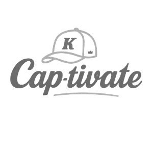 Captivate